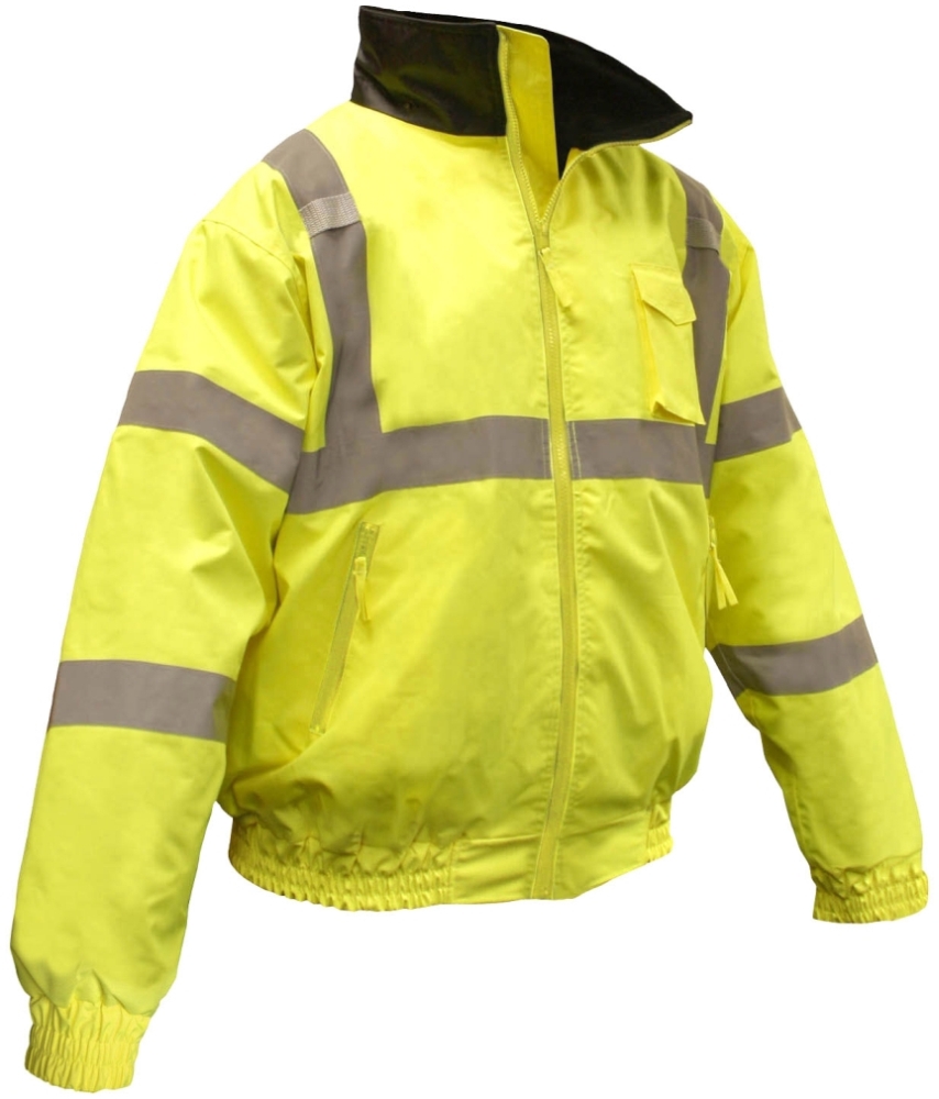 Radians on sale safety jackets