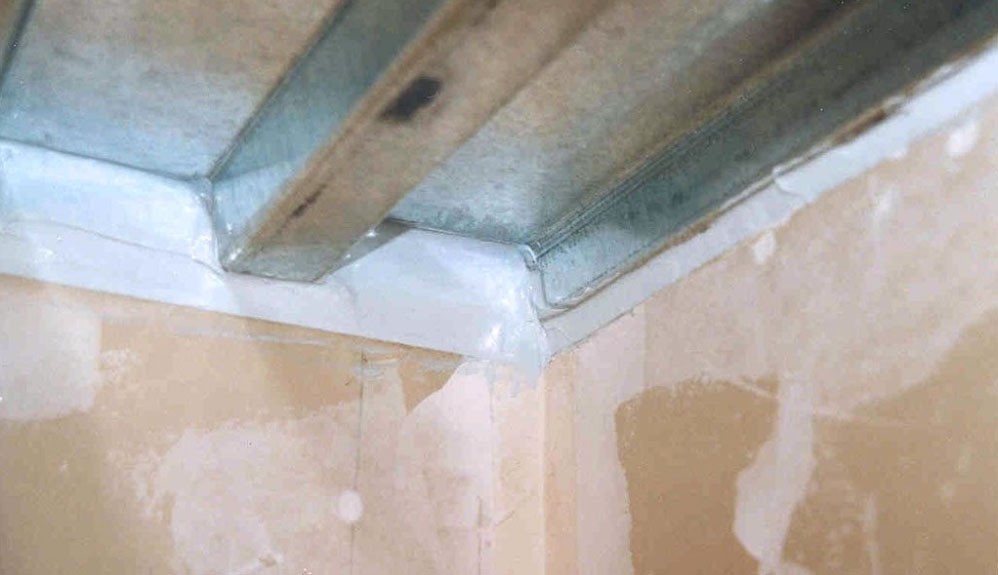 Elastomeric Firestop Sealant Acme Construction Supply Co., Inc.