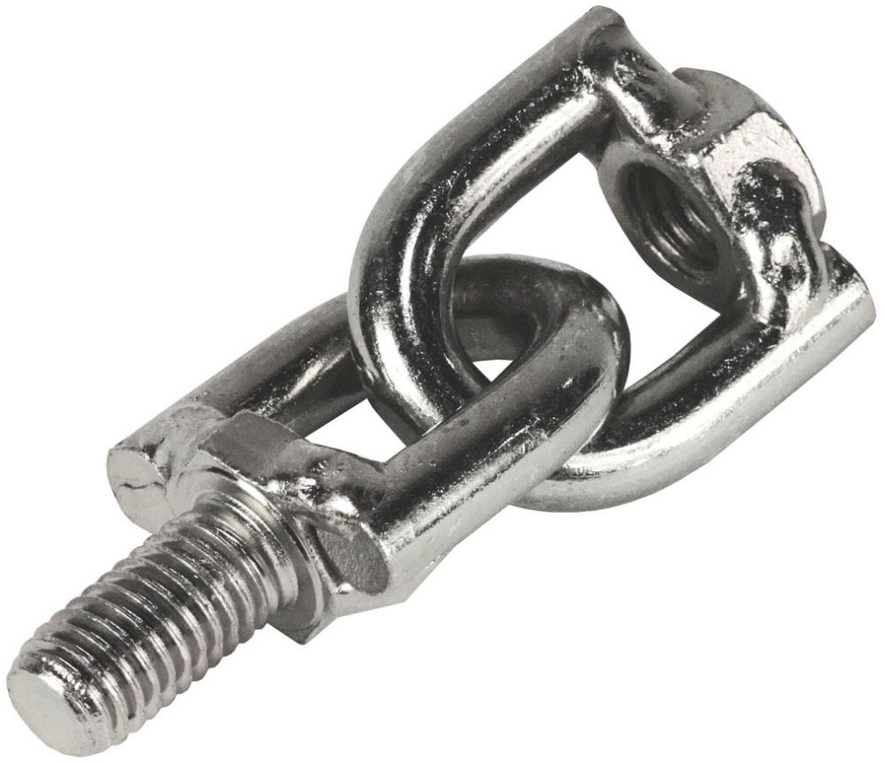 Swivel Hangers | Acme Construction Supply Co., Inc., image size:1000x863