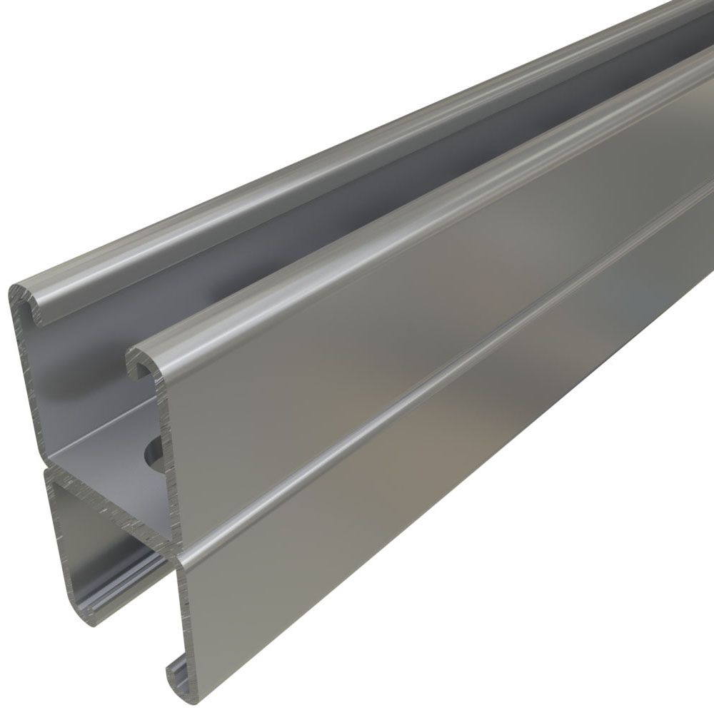 CHANNEL | Acme Construction Supply Co., Inc.