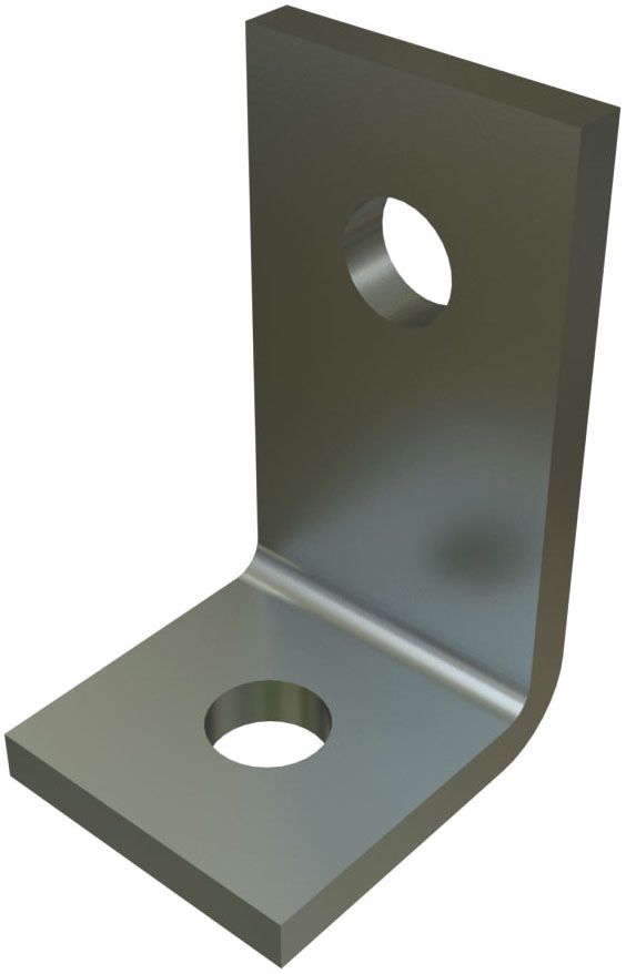 abc18　2口 Nordfab-Quick-Fit-304SS90deg-