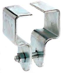 BEAM CLAMP | Acme Construction Supply Co., Inc.