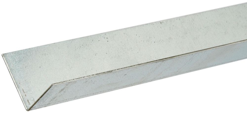 Pp10 PIPE SUPPORT CHANNEL | Acme Construction Supply Co., Inc.