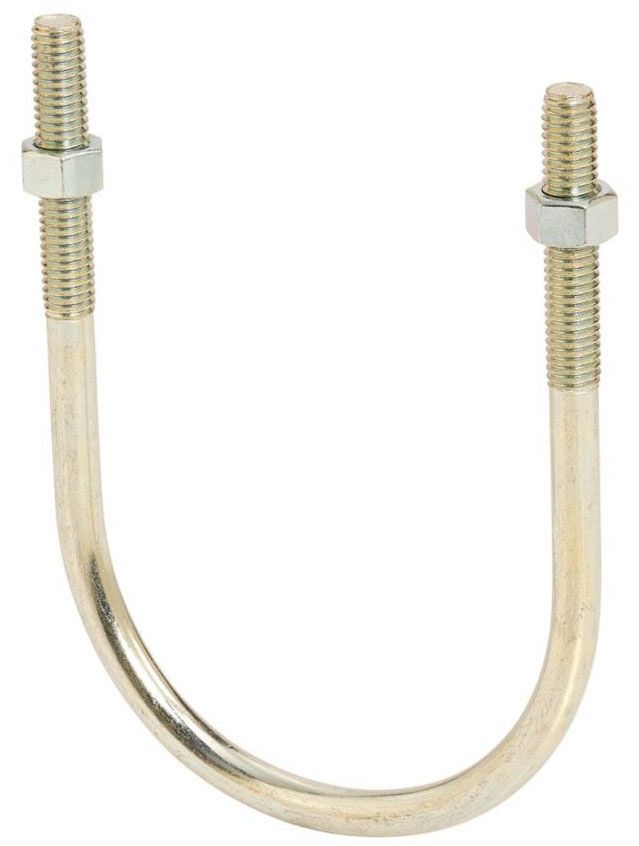 U-BOLT | Acme Construction Supply Co., Inc.