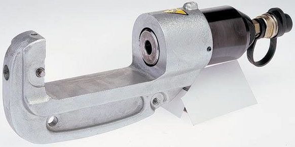 Gancio Traino Carrello OhLectric Cinghia Di Supporto Per Tubi In